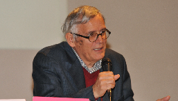 IMMAGINABILI RISORSE -  convegno del 28 novembre 2014 a Milano