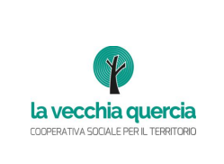 SERVIZIO ARTIMEDIA - COOPERATIVA LA VECCHIA QUERCIA - Calolziocorte (Lecco)
